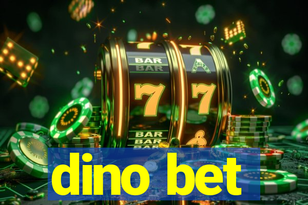 dino bet